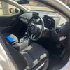 mazda demio 2017 -MAZDA--Demio LDA-DJ5FS--DJ5FS-305187---MAZDA--Demio LDA-DJ5FS--DJ5FS-305187- image 18