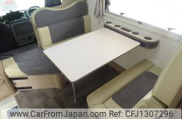toyota camroad 2022 GOO_JP_700040379030250619002