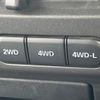 suzuki jimny 2005 CFJ1831816 image 2