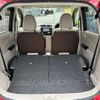 nissan dayz 2017 -NISSAN--DAYZ DBA-B21W--B21W-0450903---NISSAN--DAYZ DBA-B21W--B21W-0450903- image 9