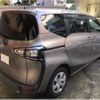 toyota sienta 2021 -TOYOTA--Sienta DBA-NSP172G--NSP172-7013225---TOYOTA--Sienta DBA-NSP172G--NSP172-7013225- image 2