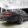 nissan laurel 1989 -NISSAN--Laurel E-HC33ｶｲ--HC33-013270---NISSAN--Laurel E-HC33ｶｲ--HC33-013270- image 6