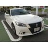 toyota crown 2014 -TOYOTA 【三河 302ﾂ3369】--Crown DAA-AWS210--AWS210-6049720---TOYOTA 【三河 302ﾂ3369】--Crown DAA-AWS210--AWS210-6049720- image 1