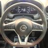 nissan note 2017 quick_quick_HE12_HE12-136935 image 11