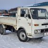 mazda titan 1974 GOO_NET_EXCHANGE_0310197A30240207W001 image 28