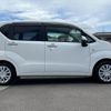 daihatsu move 2017 -DAIHATSU--Move DBA-LA150S--LA150S-0121007---DAIHATSU--Move DBA-LA150S--LA150S-0121007- image 12