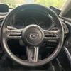 mazda cx-3 2020 quick_quick_DMEP_DMEP-118182 image 11