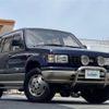 isuzu bighorn 1994 -ISUZU--Bighorn E-UBS25GW--UBS25GW-8102331---ISUZU--Bighorn E-UBS25GW--UBS25GW-8102331- image 1