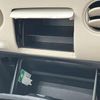 daihatsu mira-cocoa 2015 GOO_JP_700050301430250613001 image 34
