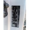toyota corolla-axio 2014 CFJ1541010 image 5