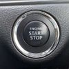 suzuki solio 2016 -SUZUKI--Solio DAA-MA36S--MA36S-620191---SUZUKI--Solio DAA-MA36S--MA36S-620191- image 16