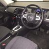 honda fit 2020 -HONDA--Fit GR4-1005308---HONDA--Fit GR4-1005308- image 4
