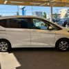 honda freed-hybrid 2022 quick_quick_6AA-GB7_GB7-3209840 image 15