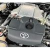 toyota hilux 2022 CFJ1757429 image 62
