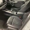 audi a4 2018 -AUDI--Audi A4 DBA-8WCYRF--WAUZZZF45JA209609---AUDI--Audi A4 DBA-8WCYRF--WAUZZZF45JA209609- image 4