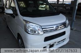 daihatsu move 2020 quick_quick_DBA-LA150S_LA150S-2054202