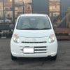 suzuki alto-van 2013 -SUZUKI 【金沢 480ﾘ3838】--Alto Van HA25V--748210---SUZUKI 【金沢 480ﾘ3838】--Alto Van HA25V--748210- image 7