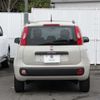 fiat panda 2013 -FIAT--Fiat Panda ABA-13909--ZFA31200003178747---FIAT--Fiat Panda ABA-13909--ZFA31200003178747- image 3