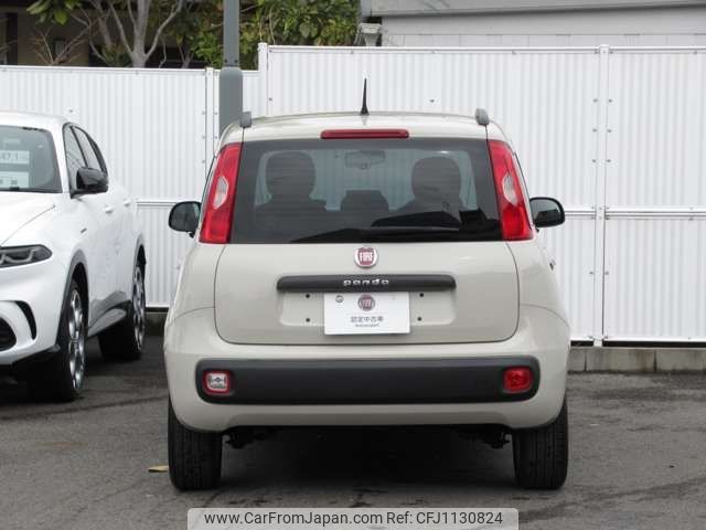fiat panda 2013 -FIAT--Fiat Panda ABA-13909--ZFA31200003178747---FIAT--Fiat Panda ABA-13909--ZFA31200003178747- image 2