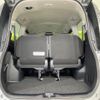 toyota voxy 2015 CFJ1706756 image 11
