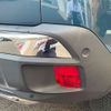peugeot 3008 2022 CFJ1648811 image 13