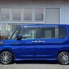 daihatsu tanto 2018 -DAIHATSU--Tanto DBA-LA600S--LA600S-0680838---DAIHATSU--Tanto DBA-LA600S--LA600S-0680838- image 4