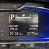 daihatsu mira-e-s 2022 quick_quick_5BA-LA350S_LA350S-0248564 image 18