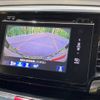 honda odyssey 2016 -HONDA--Odyssey DAA-RC4--RC4-1006568---HONDA--Odyssey DAA-RC4--RC4-1006568- image 5