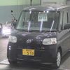 daihatsu tanto 2012 -DAIHATSU 【福島 583ｳ553】--Tanto L375S--0577062---DAIHATSU 【福島 583ｳ553】--Tanto L375S--0577062- image 5