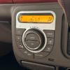suzuki alto-lapin-chocolat 2014 CFJ1696476 image 11