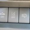 suzuki jimny 2020 quick_quick_3BA-JB64W_JB64W-162974 image 17