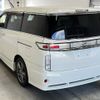 nissan elgrand 2012 -NISSAN--Elgrand TE52-030670---NISSAN--Elgrand TE52-030670- image 6