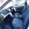 subaru legacy-b4 2008 CFJ1554313 image 6