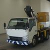 isuzu elf-truck 2013 -ISUZU--Elf NKR85AN-7031101---ISUZU--Elf NKR85AN-7031101- image 1