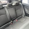 toyota prius 2019 -TOYOTA--Prius DAA-ZVW51--ZVW51-6089457---TOYOTA--Prius DAA-ZVW51--ZVW51-6089457- image 7