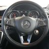 mercedes-benz gla-class 2017 -MERCEDES-BENZ--Benz GLA DBA-156947--WDC1569472J440264---MERCEDES-BENZ--Benz GLA DBA-156947--WDC1569472J440264- image 12