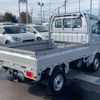 nissan clipper-truck 2021 -NISSAN--Clipper Truck EBD-DR16T--DR16T-535525---NISSAN--Clipper Truck EBD-DR16T--DR16T-535525- image 18