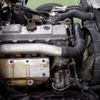 mitsubishi-fuso canter 1997 CFJ1848691 image 10