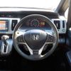 honda stepwagon 2012 -HONDA--Stepwgn DBA-RK5--RK5-1313338---HONDA--Stepwgn DBA-RK5--RK5-1313338- image 21