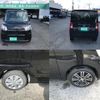 daihatsu tanto 2014 CFJ1549580 image 8