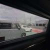 toyota alphard 2024 -TOYOTA--Alphard 6AA-AAHH40W--AAHH40-0010856---TOYOTA--Alphard 6AA-AAHH40W--AAHH40-0010856- image 12