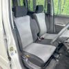 suzuki wagon-r 2006 CFJ1533033 image 7