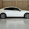 mazda atenza 2015 CFJ1763486 image 16