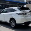 toyota harrier 2014 quick_quick_DBA-ZSU60W_ZSU60-0028705 image 16