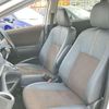 toyota sienta 2020 CFJ1584503 image 16
