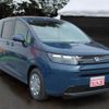 honda freed 2025 quick_quick_6AA-GT5_GT5-1024503 image 3