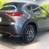 mazda cx-5 2021 quick_quick_KF2P_KF2P-453223 image 18