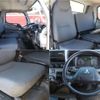 mitsubishi-fuso canter 2017 -MITSUBISHI--Canter TPG-FBA30--FBA30-552303---MITSUBISHI--Canter TPG-FBA30--FBA30-552303- image 5