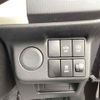 suzuki alto 2018 quick_quick_HA36S_HA36S-393596 image 7