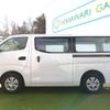 nissan nv350-caravan-van 2017 quick_quick_CBF-VR2E26_VR2E26-019070 image 18